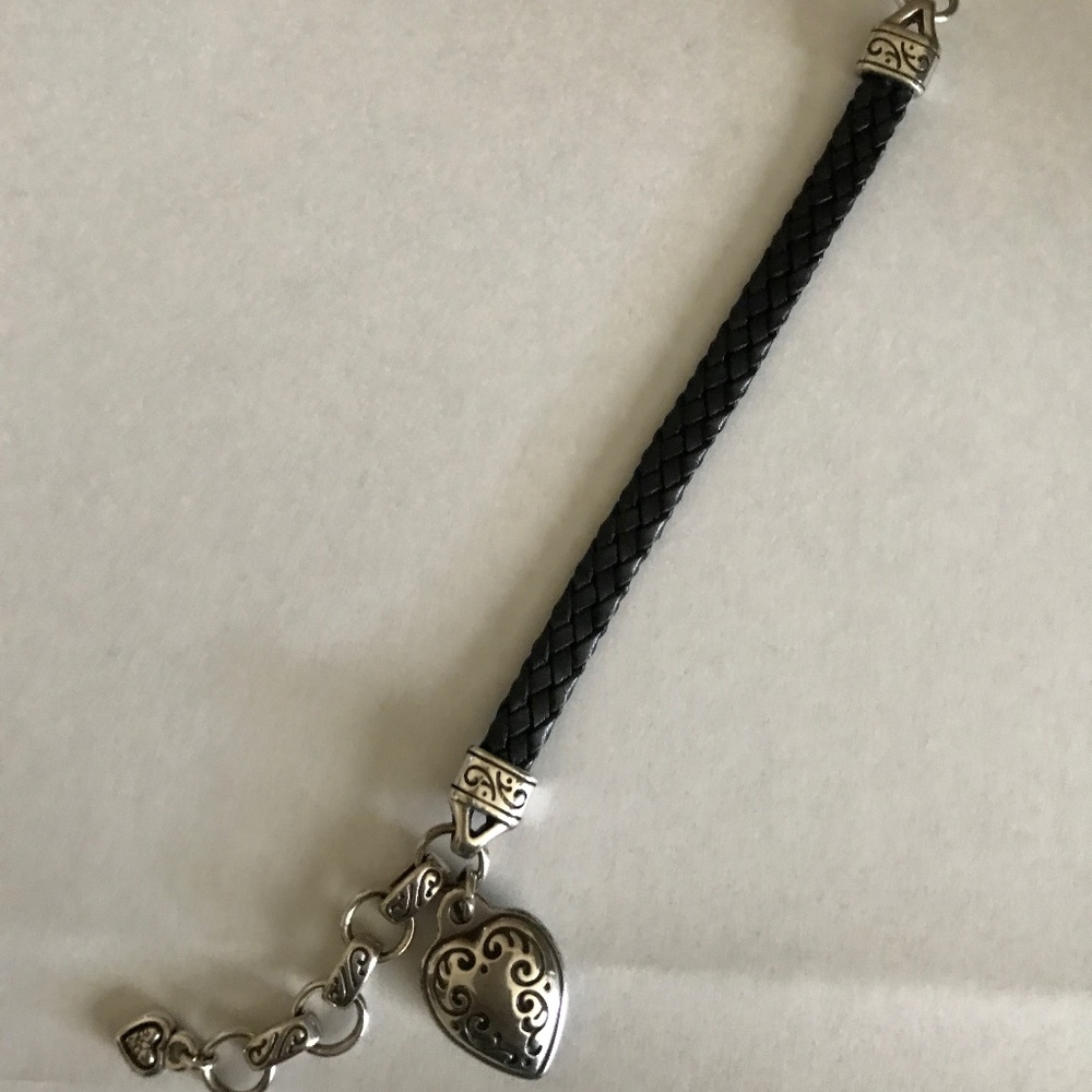Brighton bracelet - Picture 4 of 5